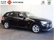 BMW X1 - X-Drive 20i Business - 1 - Thumbnail