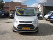 Ford Transit Custom - L2 H1 Dubbel Cabine Trend 45425 Km Bj 17 - 1 - Thumbnail