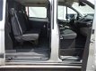 Ford Transit Custom - L2 H1 Dubbel Cabine Trend 45425 Km Bj 17 - 1 - Thumbnail