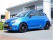 Fiat 500 C - Sport Savali 105pk | 16