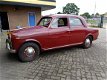 Lancia Appia - serie 3 - 1 - Thumbnail