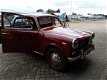 Lancia Appia - serie 3 - 1 - Thumbnail