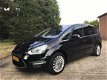 Ford S-Max - 1.6 TDCi Titanium Leder, Navi, PDC, Zeer nette auto - 1 - Thumbnail