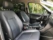 Ford S-Max - 1.6 TDCi Titanium Leder, Navi, PDC, Zeer nette auto - 1 - Thumbnail