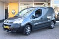 Citroën Berlingo - 1.6 HDI 100 pk - 1 - Thumbnail