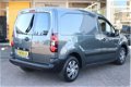 Citroën Berlingo - 1.6 HDI 100 pk - 1 - Thumbnail