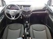 Opel Karl - 1.0 /75pk 120 Jaar Edition Bluetooth audio - 1 - Thumbnail