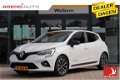 Renault Clio - 1.0 TCe 100pk Zen | LM velgen 16| Apple car play - 1 - Thumbnail