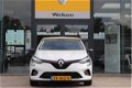 Renault Clio - 1.0 TCe 100pk Zen | LM velgen 16| Apple car play - 1 - Thumbnail