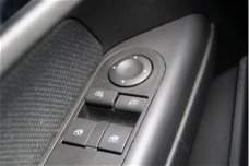 Opel Astra Wagon - 1.6 Enjoy | Cruise | Airco | Radio | Trekhaak