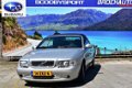 Volvo C70 - C70 2.4 automaat Youngtimer - 1 - Thumbnail