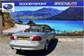 Volvo C70 - C70 2.4 automaat Youngtimer - 1 - Thumbnail