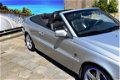 Volvo C70 - C70 2.4 automaat Youngtimer - 1 - Thumbnail