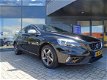 Volvo V40 - D2 R-Design Business Sport Navi Xenon - 1 - Thumbnail