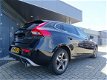 Volvo V40 - D2 R-Design Business Sport Navi Xenon - 1 - Thumbnail