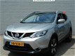 Nissan Qashqai - 1.2 115pk DIG-T Connect Edition+ PANODAK/ DEALERONDERHOUDEN - 1 - Thumbnail