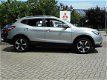 Nissan Qashqai - 1.2 115pk DIG-T Connect Edition+ PANODAK/ DEALERONDERHOUDEN - 1 - Thumbnail