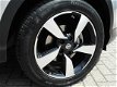 Nissan Qashqai - 1.2 115pk DIG-T Connect Edition+ PANODAK/ DEALERONDERHOUDEN - 1 - Thumbnail