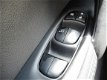 Nissan Qashqai - 1.2 115pk DIG-T Connect Edition+ PANODAK/ DEALERONDERHOUDEN - 1 - Thumbnail