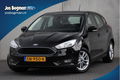 Ford Focus - 1.0 EcoBoost 125pk Trend CLIMA | LM | PDC | NAVI | QUICKCLEAR VV - 1 - Thumbnail