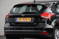 Ford Focus - 1.0 EcoBoost 125pk Trend CLIMA | LM | PDC | NAVI | QUICKCLEAR VV - 1 - Thumbnail