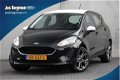 Ford Fiesta - 1.1 85pk Trend AIRCO | NAVI | PDC | 17 - 1 - Thumbnail