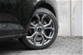 Ford Fiesta - 1.1 85pk Trend AIRCO | NAVI | PDC | 17 - 1 - Thumbnail