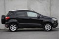 Ford EcoSport - 1.0 EcoBoost 125pk Trend AIRCO | LM | PRIVACY GLASS - 1 - Thumbnail