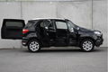 Ford EcoSport - 1.0 EcoBoost 125pk Trend AIRCO | LM | PRIVACY GLASS - 1 - Thumbnail