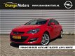 Opel Astra - 1.4 Turbo Sport Vol Automaat Xenon Navigatie - 1 - Thumbnail