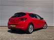 Opel Astra - 1.4 Turbo Sport Vol Automaat Xenon Navigatie - 1 - Thumbnail