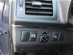 Toyota Avensis Wagon - 1.8 VVTi Business - 1 - Thumbnail