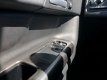 Volvo C30 - D2 114pk R-Edition / Navigatie / Cruise control / - 1 - Thumbnail