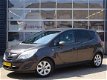 Opel Meriva - 1.4 120pk Cosmo - 1 - Thumbnail