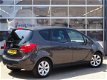 Opel Meriva - 1.4 120pk Cosmo - 1 - Thumbnail