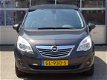 Opel Meriva - 1.4 120pk Cosmo - 1 - Thumbnail