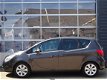 Opel Meriva - 1.4 120pk Cosmo - 1 - Thumbnail