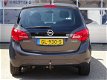 Opel Meriva - 1.4 120pk Cosmo - 1 - Thumbnail
