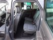 Opel Meriva - 1.4 120pk Cosmo - 1 - Thumbnail