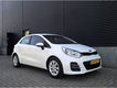 Kia Rio - 1.2 ComfortLine / 7 jaar garantie - 1 - Thumbnail