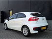 Kia Rio - 1.2 ComfortLine / 7 jaar garantie - 1 - Thumbnail