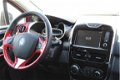 Renault Clio - DCI 90pk Dynamique - 1 - Thumbnail