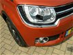 Suzuki Ignis - 1.2 Dualjet 90pk Auto Gear Shift Stijl - 1 - Thumbnail
