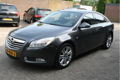 Opel Insignia - 1.8 Edition, LPG G3, navigatie. parkeersensoren - 1 - Thumbnail