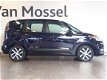 Citroën C3 Picasso - 1.2 Puretech 110PK TENDANCE - KEURIG - 1 - Thumbnail