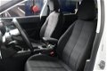 Peugeot 308 SW - 1.2 130 pk Active | NAVI | CAMERA | ECC | PDC | CRUISE CONTROL | - 1 - Thumbnail
