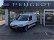 Peugeot Partner - 1.9 DSL 170C - 1 - Thumbnail
