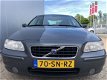 Volvo S60 - 2.4 Edition II - 1 - Thumbnail