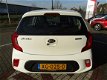 Kia Picanto - 1.0i 67pk 4Z EconomyPlusLine BT - 1 - Thumbnail