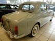 Lancia Appia - IIIa Series Sedan - 1 - Thumbnail